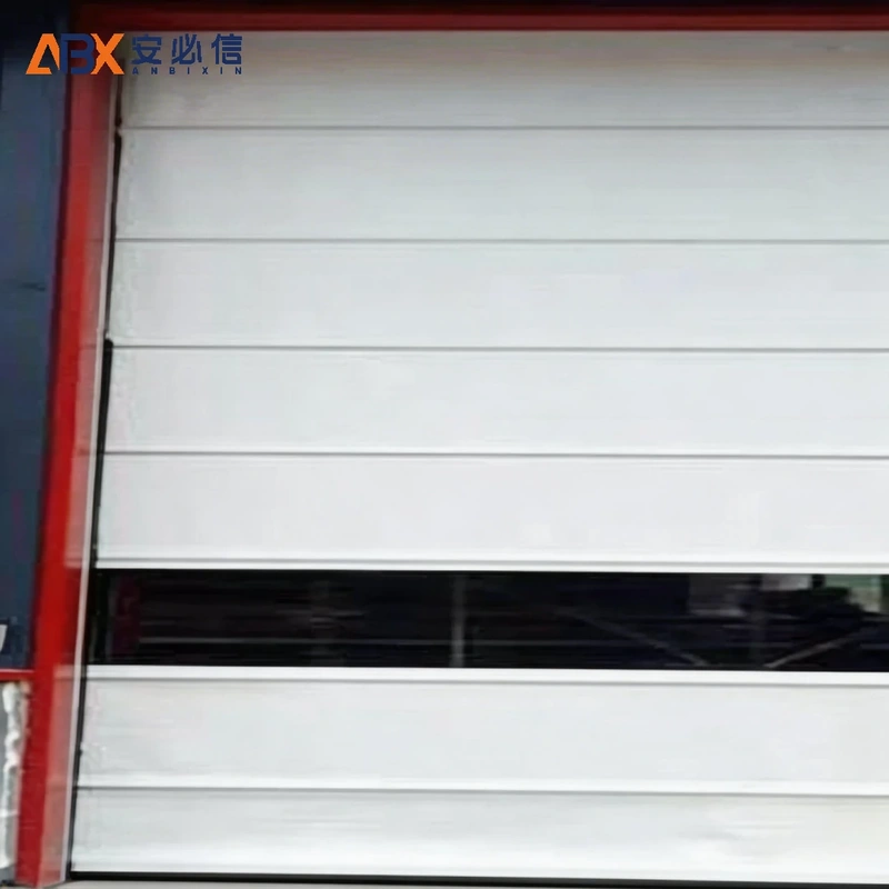辽阳高速门